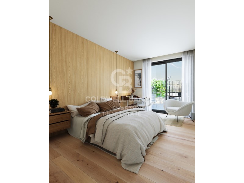 Oleiros, Galicia, 15172, ES, 4 Bedrooms Bedrooms, ,3 BathroomsBathrooms,Residential,For Sale,1846917