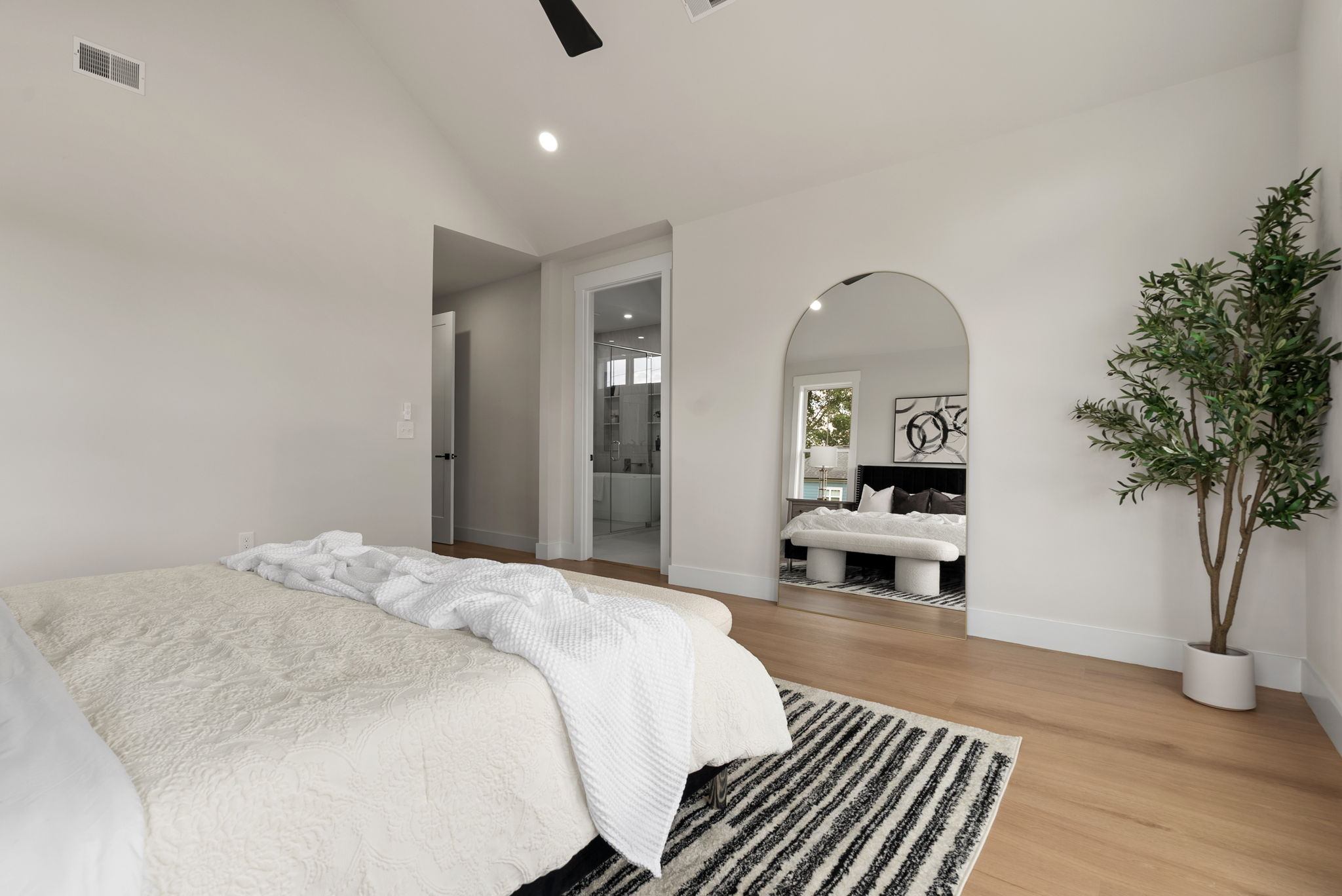  223 South Calhoun Street, Greenville, SC 29601 - 物件實景