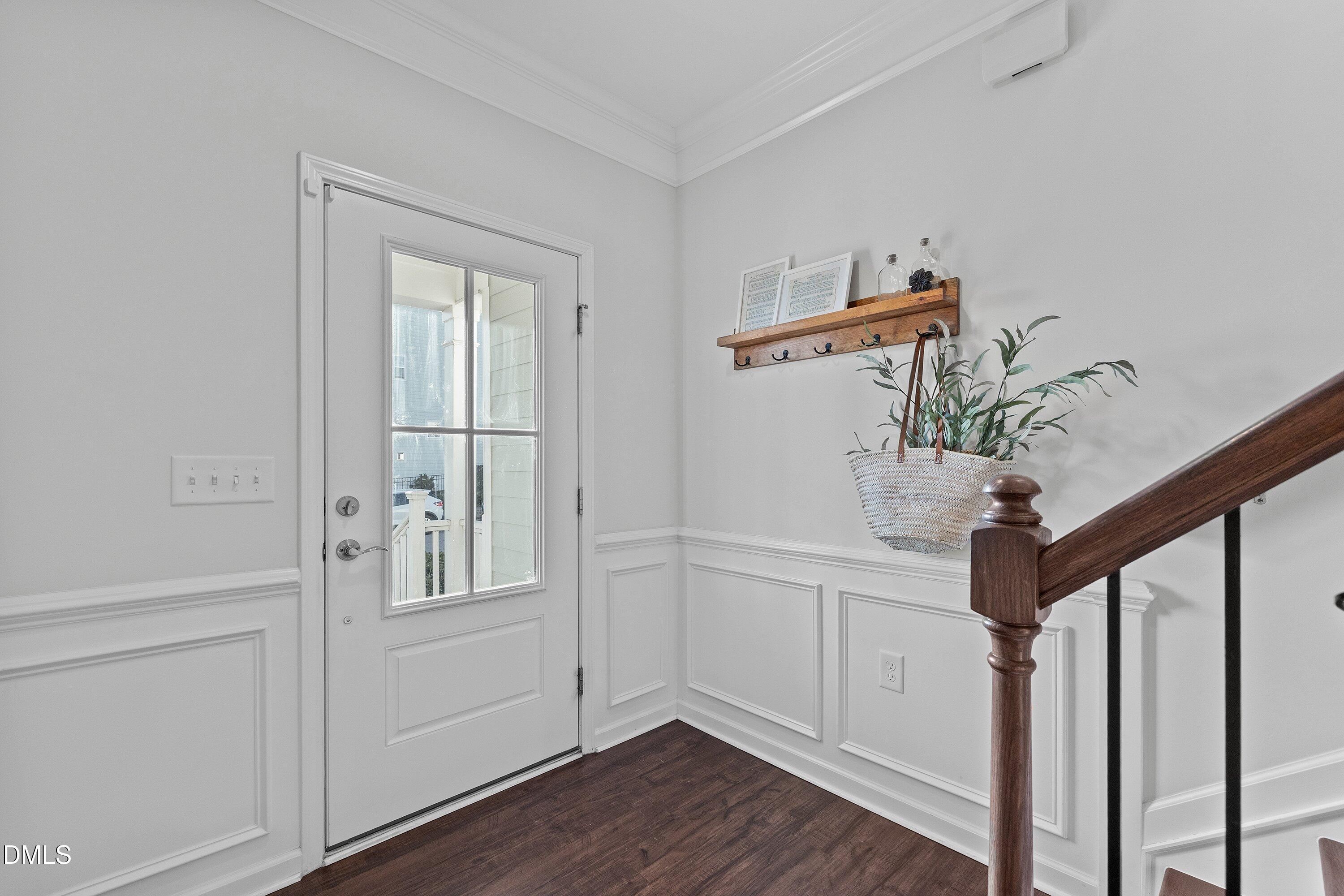 Wake Forest, North Carolina, 27587, United States, 4 Bedrooms Bedrooms, ,3 BathroomsBathrooms,Residential,For Sale,1994792