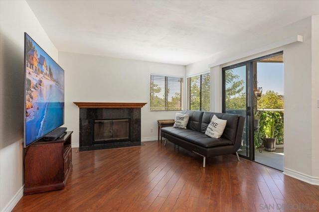 Spring Valley, California, 91978, United States, 3 Bedrooms Bedrooms, ,2 BathroomsBathrooms,Residential,For Sale,1974950