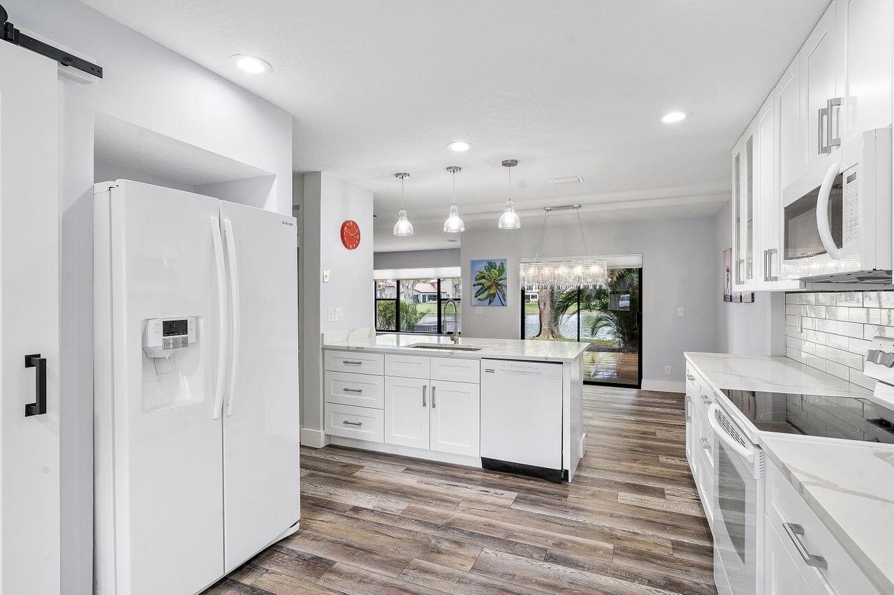 Deerfield Beach, Florida, 33442, United States, 3 Bedrooms Bedrooms, ,3 BathroomsBathrooms,Residential,For Sale,1890939