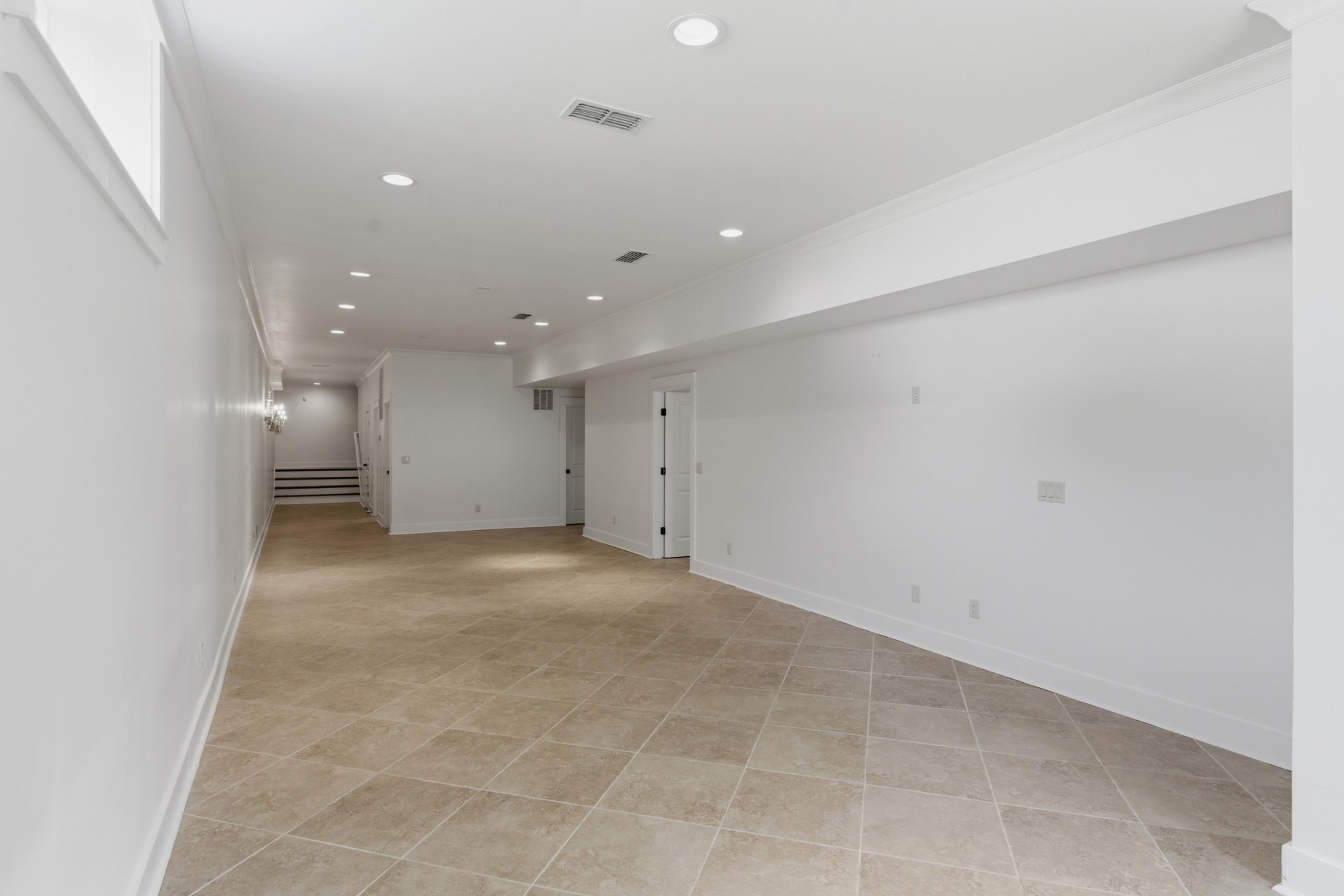  114A Lasalle Ct, Nashville, TN, 37205 - 物件實景