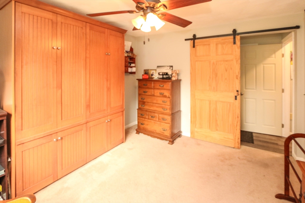 Merrimac, Massachusetts, 01860, United States, 3 Bedrooms Bedrooms, ,3 BathroomsBathrooms,Residential,For Sale,1976676