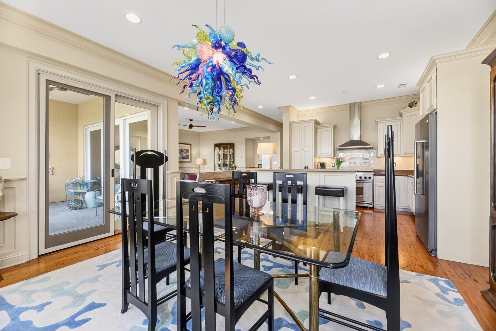North Charleston, South Carolina, 29405, United States, 2 Bedrooms Bedrooms, ,2 BathroomsBathrooms,Residential,For Sale,2030237