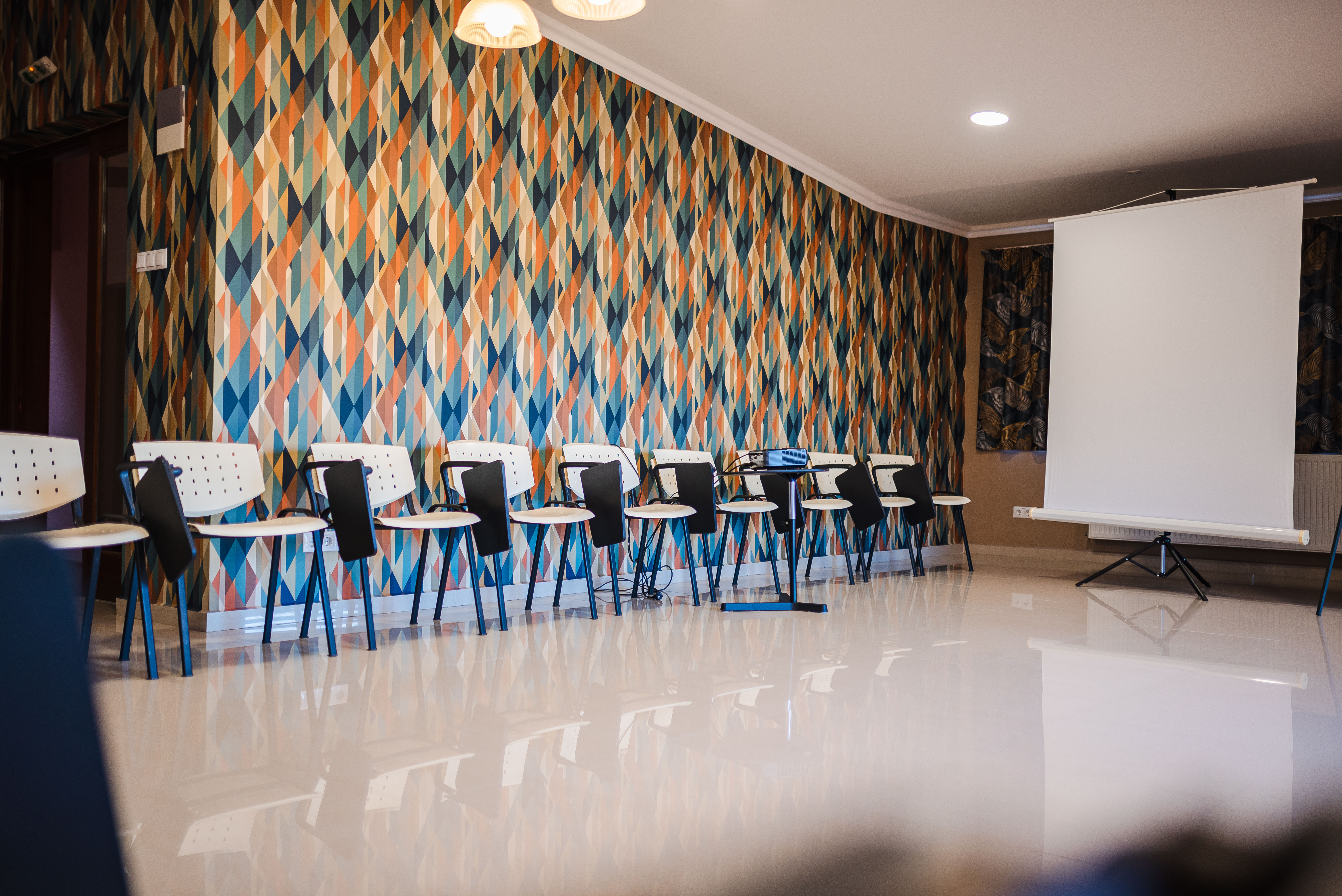  Wellness & Hospitality near Cluj-Napoca - 物件實景