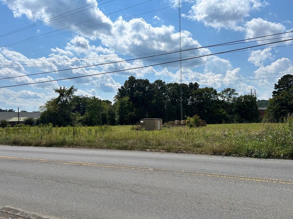 DALTON, Georgia, 30721, United States, ,Residential,For Sale,1938571