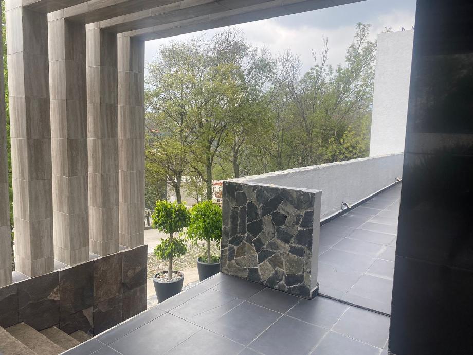 Calzada de los LLorones, Atizapán de Zaragoza, Estado de méxico, 52936, Mexico, 4 Bedrooms Bedrooms, ,5 BathroomsBathrooms,Residential,For Sale,Calzada de los LLorones,1623080