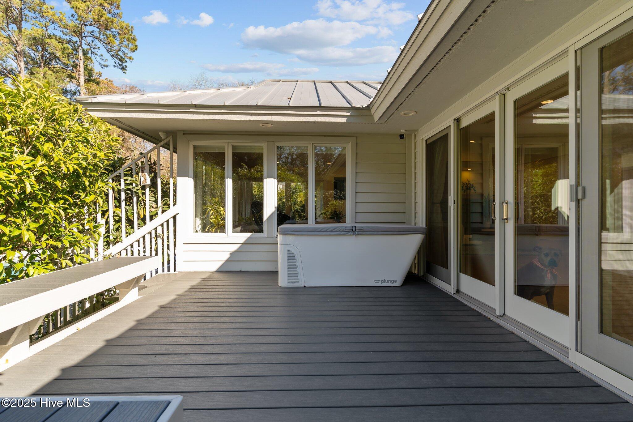 Hampstead, North Carolina, 28443, United States, 3 Bedrooms Bedrooms, ,4 BathroomsBathrooms,Residential,For Sale,1810600