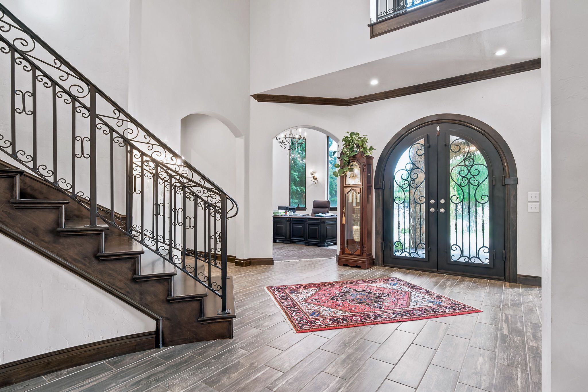  2808 Perth Drive, Edmond, OK 73013 - 物件實景