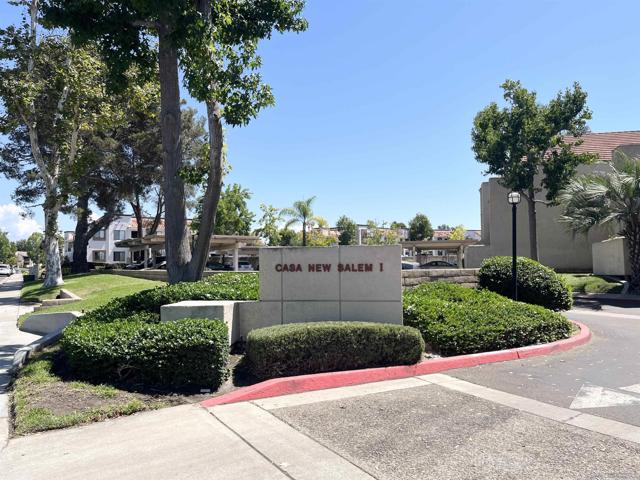 San Diego, California, 92126, United States, 2 Bedrooms Bedrooms, ,2 BathroomsBathrooms,Residential,For Sale,2009091