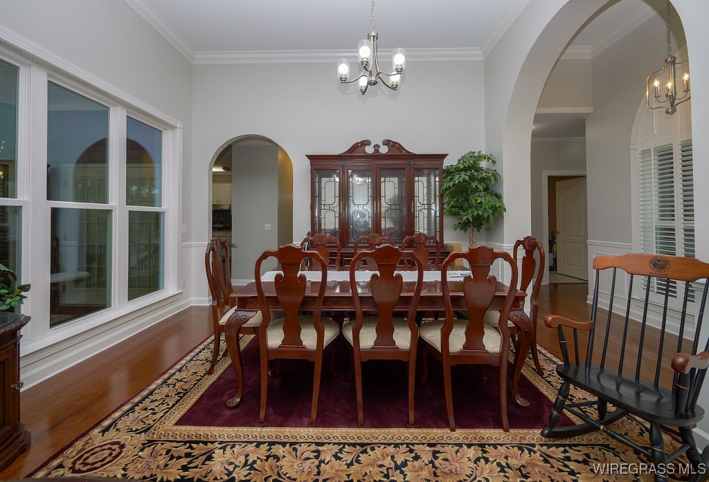 Enterprise, Alabama, 36330, United States, 4 Bedrooms Bedrooms, ,3 BathroomsBathrooms,Residential,For Sale,2012848