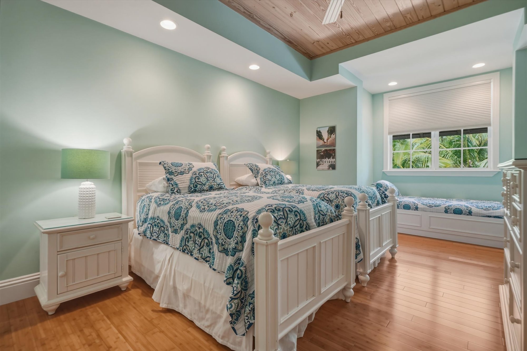  Buttonwood Harbour Front Estate , Harbour Island, NE - 物件實景