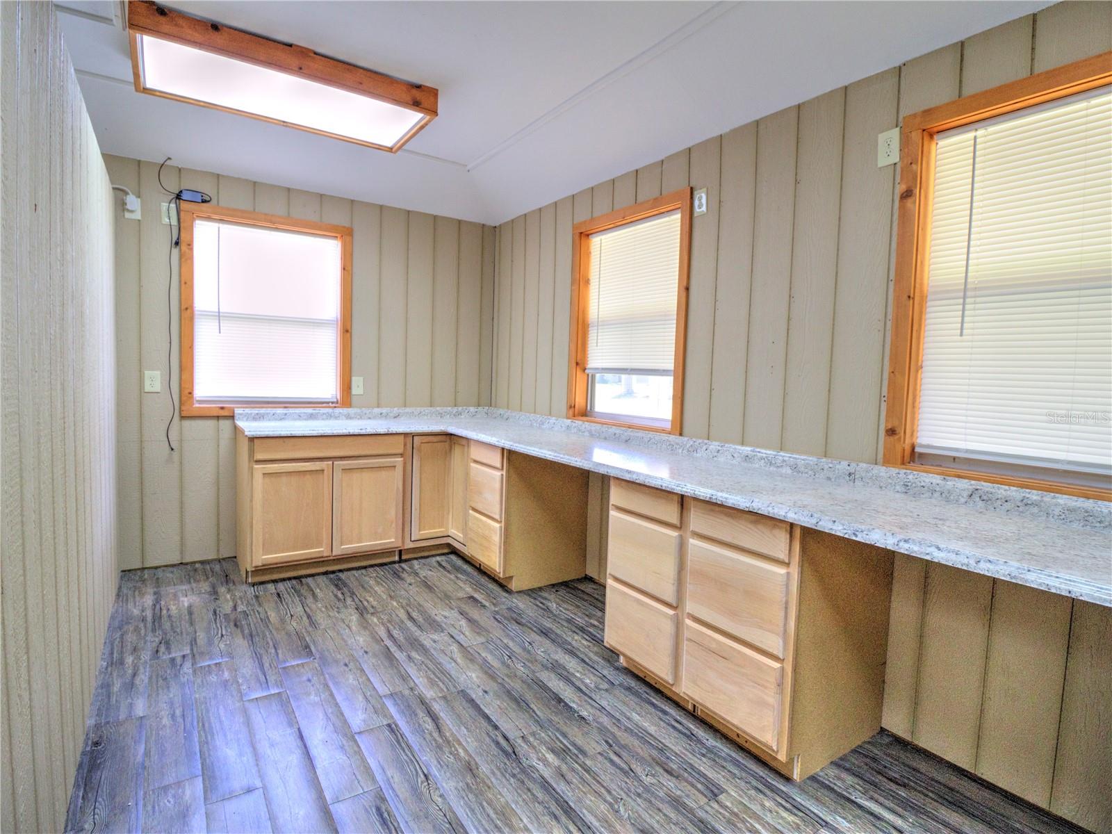 ANTHONY, Florida, 32617, United States, 3 Bedrooms Bedrooms, ,2 BathroomsBathrooms,Residential,For Sale,1941816