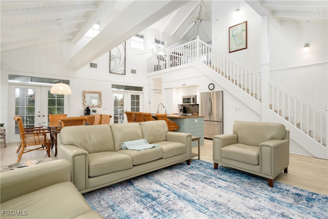 Bokeelia, Florida, 33922, United States, 3 Bedrooms Bedrooms, ,3 BathroomsBathrooms,Residential,For Sale,1982018