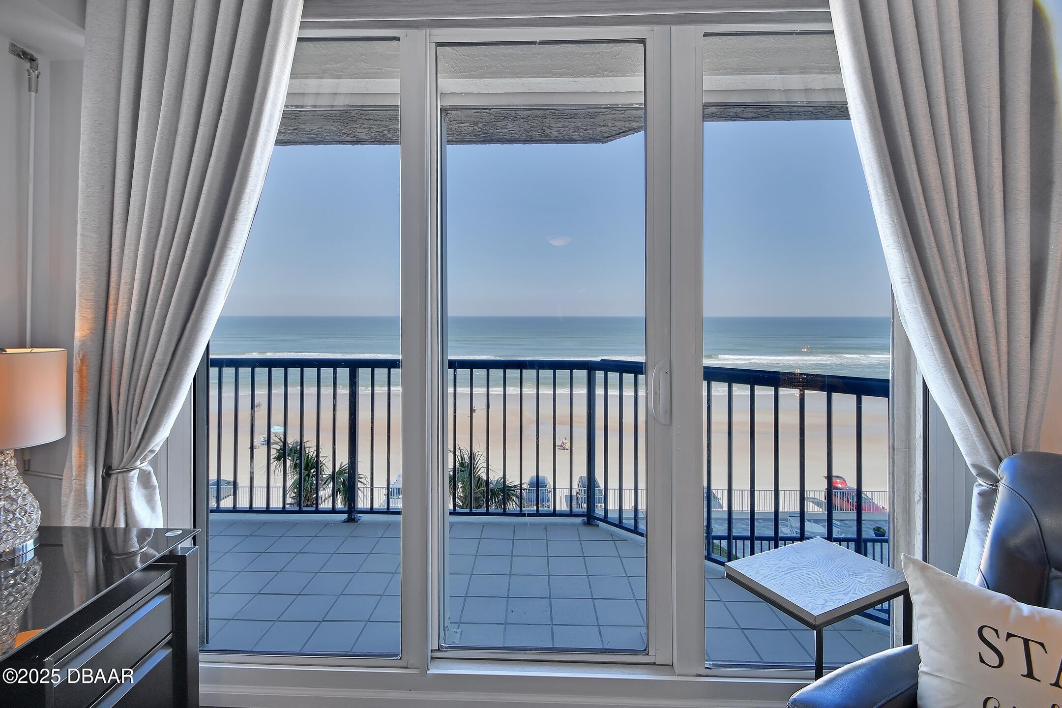 Daytona Beach, Florida, 32118, United States, 3 Bedrooms Bedrooms, ,3 BathroomsBathrooms,Residential,For Sale,1737789