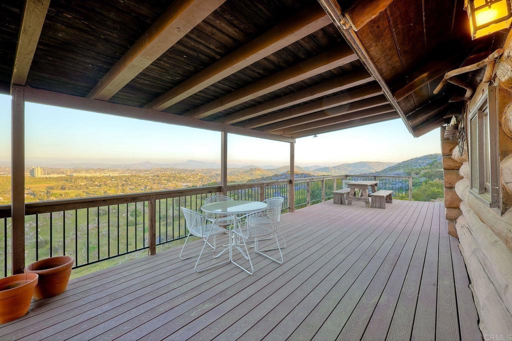 576 Camino De La Cima, San Marcos, California, 92078, United States, 5 Bedrooms Bedrooms, ,4 BathroomsBathrooms,Residential,For Sale,576 Camino De La Cima,1622114