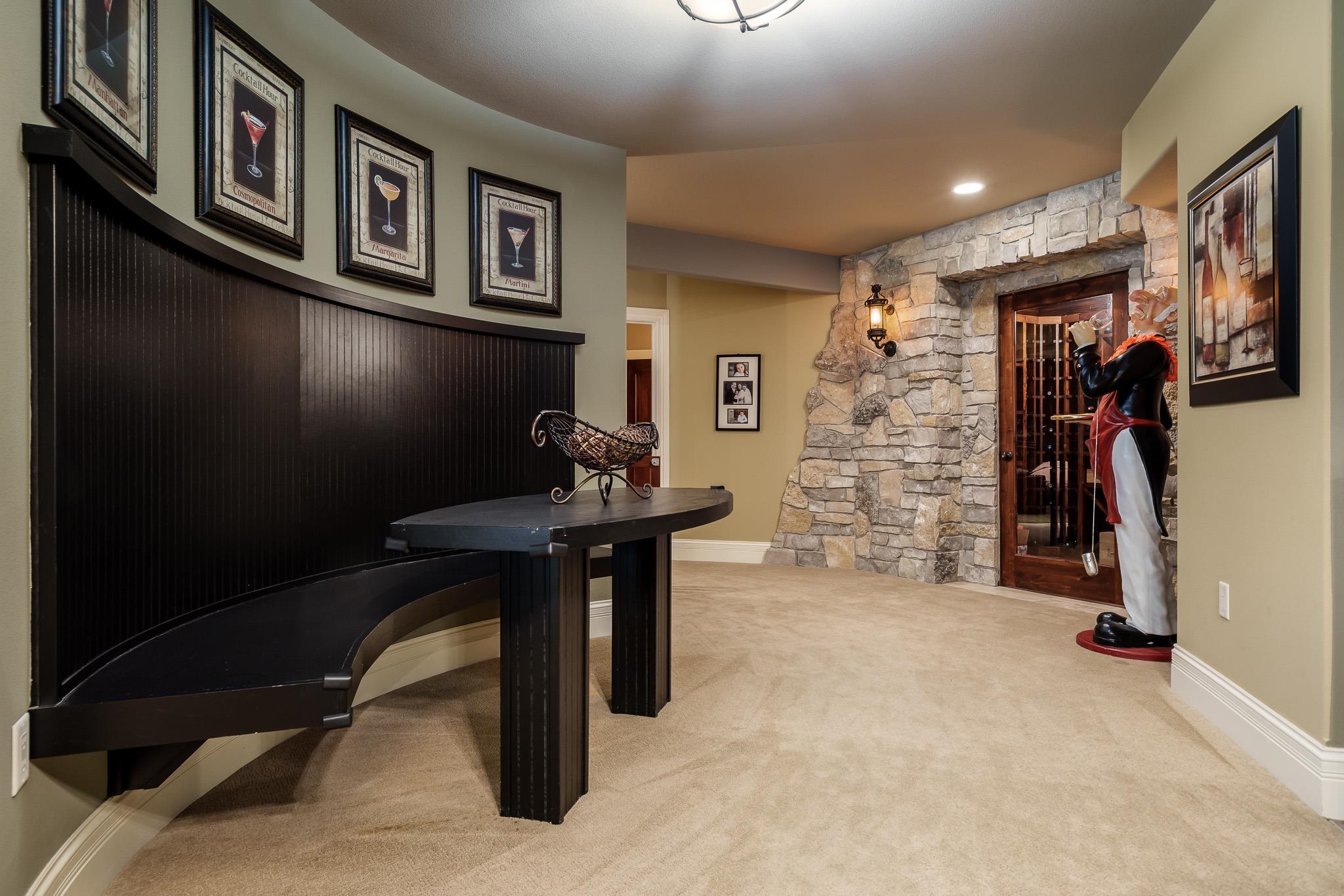 Waunakee, Wisconsin, 53597, United States, 6 Bedrooms Bedrooms, ,5 BathroomsBathrooms,Residential,For Sale,1914113