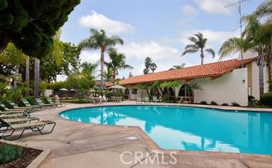 SAN DIEGO, California, 92110, United States, 2 Bedrooms Bedrooms, ,1 BathroomBathrooms,Residential,For Sale,1804818
