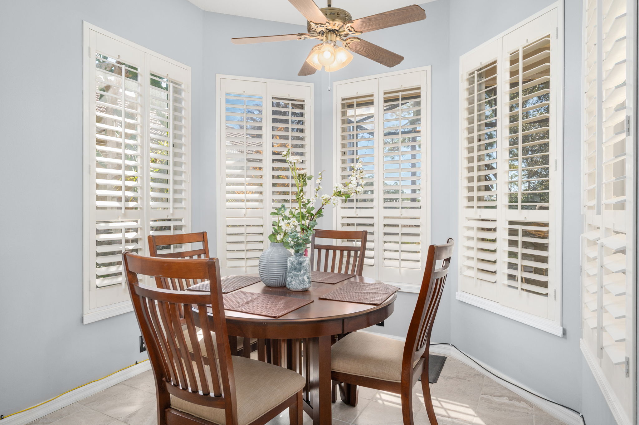  9507 Avenel Lane, Port St Lucie, FL, 34986 - 物件實景