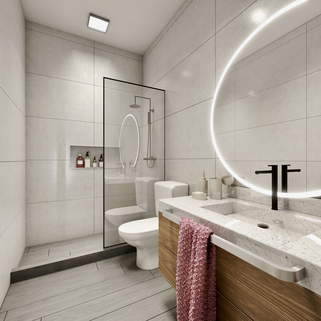 Cap Cana, DO, 2 Bedrooms Bedrooms, ,3 BathroomsBathrooms,Residential,For Sale,1927432