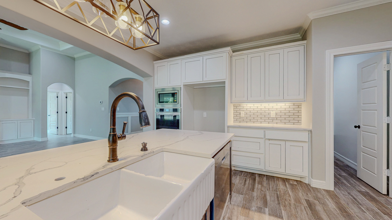 Beaumont, Texas, 77713, United States, 4 Bedrooms Bedrooms, ,Residential,For Sale,1885612