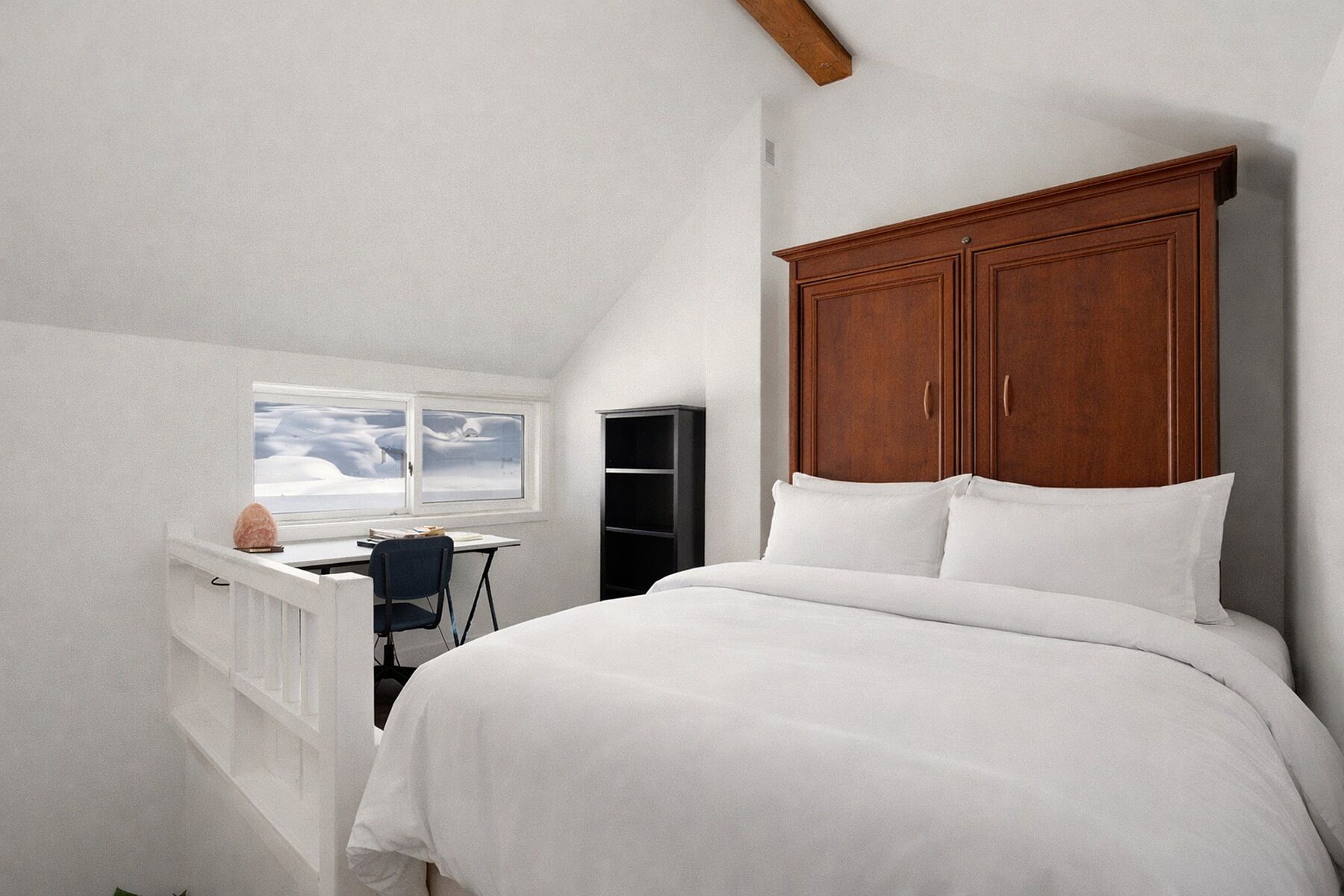  Serene Muskoka Lifestyle - 物件實景