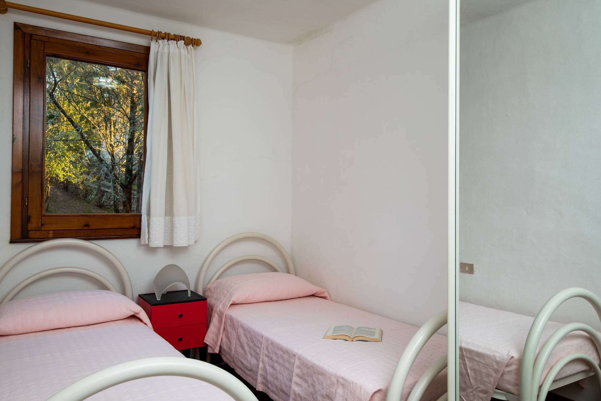 Olbia, Sassari, IT, 2 Bedrooms Bedrooms, ,2 BathroomsBathrooms,Residential,For Sale,1743864