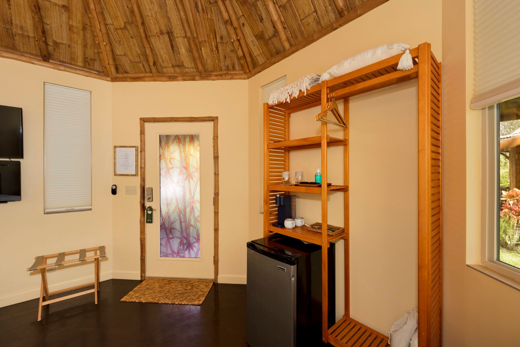  11-2884 Hibiscus Street, Mountain View, HI, 96771 - 物件實景