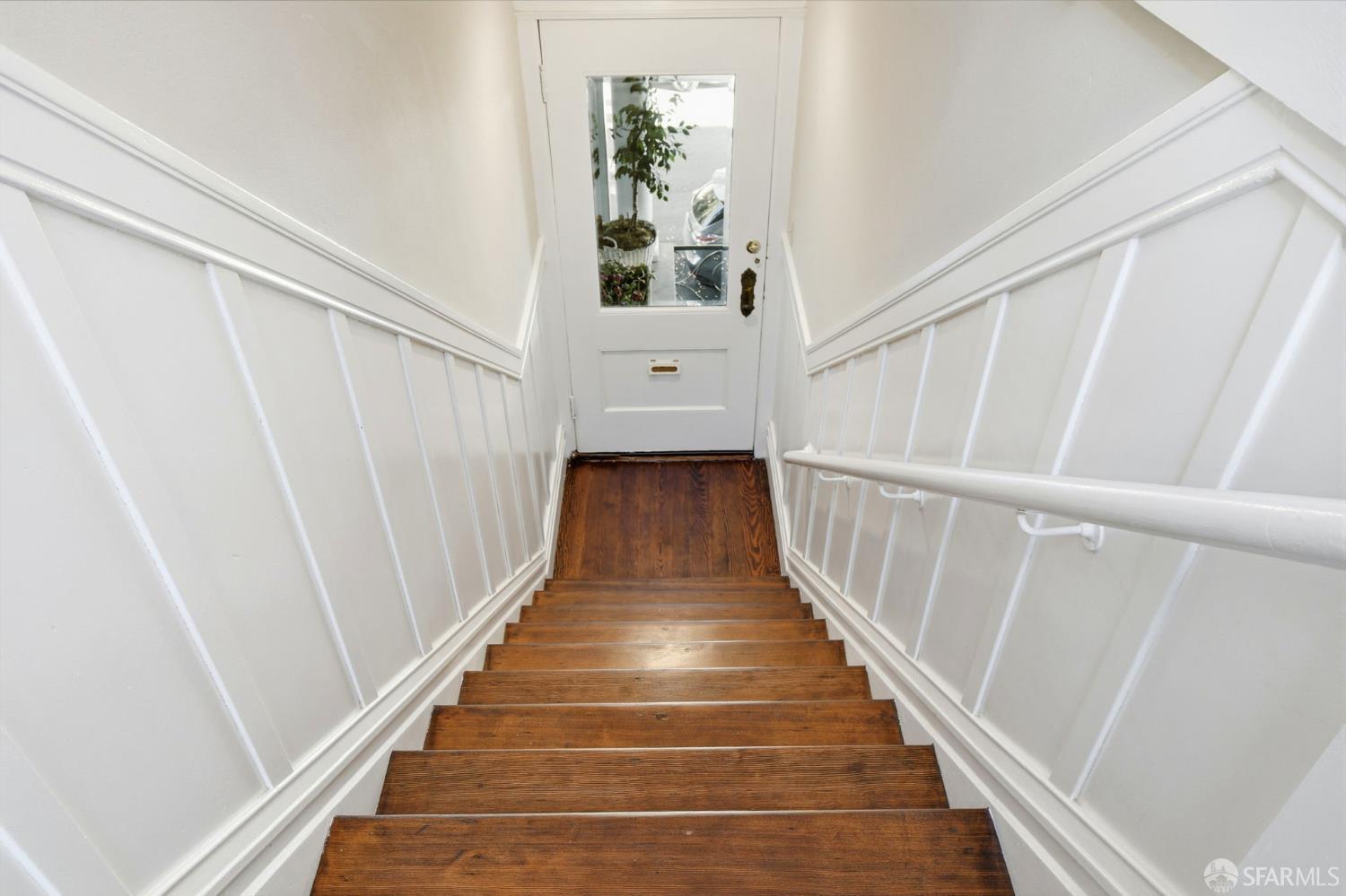 San Francisco, California, 94115, United States, 3 Bedrooms Bedrooms, ,1 BathroomBathrooms,Residential,For Sale,1992126