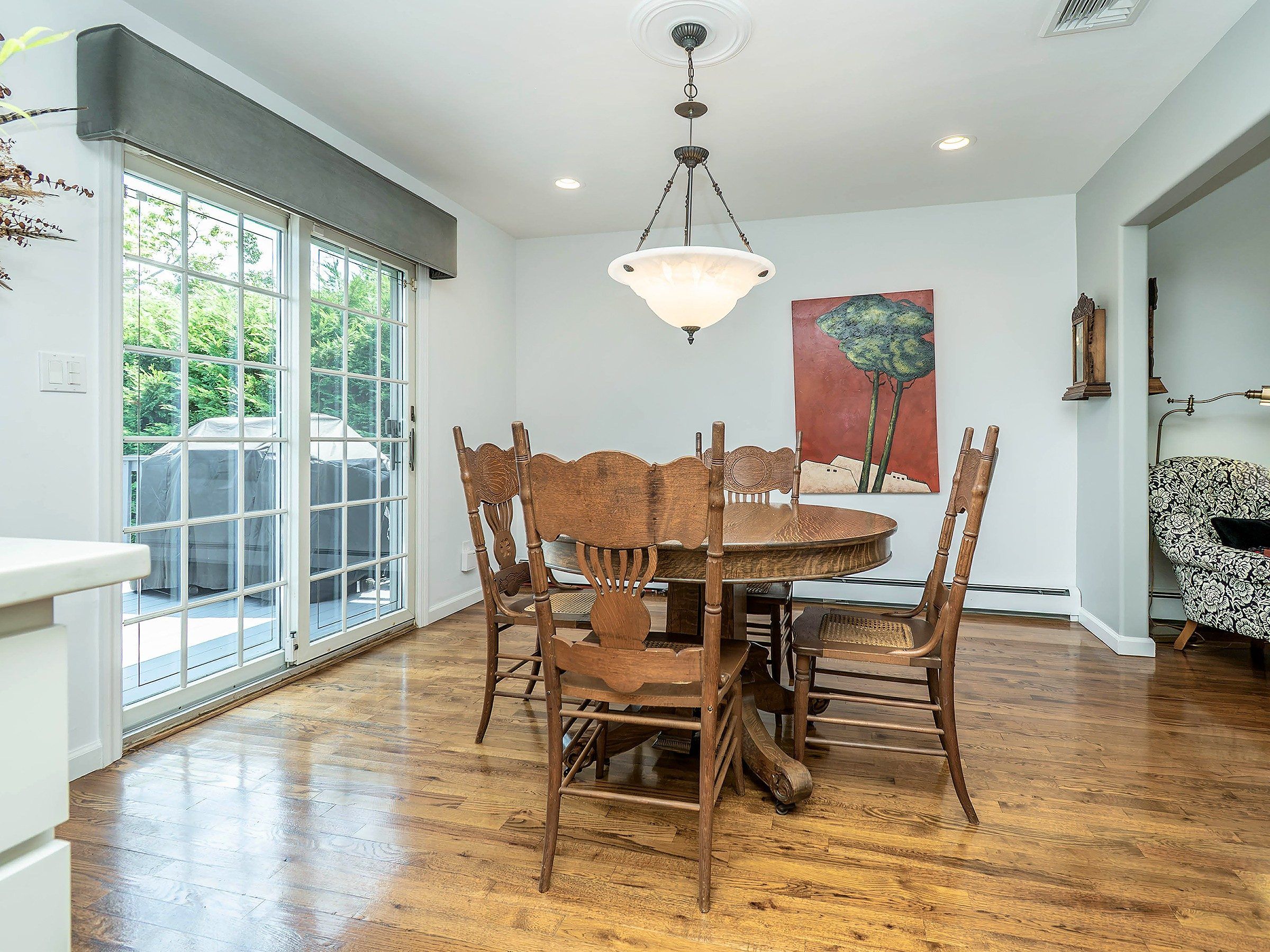  2923 Len Drive, Bellmore, NY 11710 - 物件實景