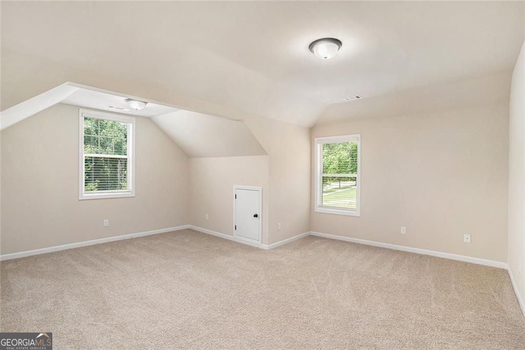 Forsyth, Georgia, 31029, United States, 5 Bedrooms Bedrooms, ,4 BathroomsBathrooms,Residential,For Sale,1860333