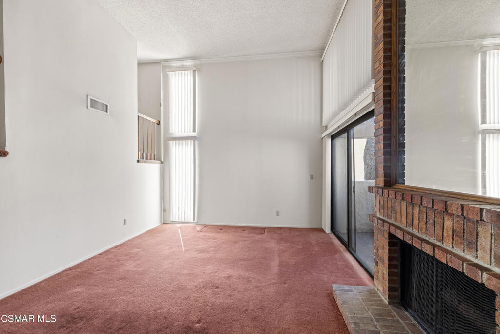 Calabasas, California, 91302, United States, 3 Bedrooms Bedrooms, ,3 BathroomsBathrooms,Residential,For Sale,1980922