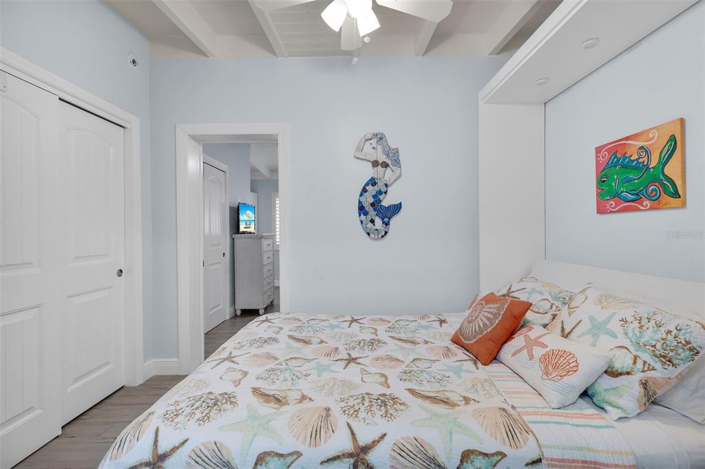 Key Colony Beach, Florida, 33051, United States, 3 Bedrooms Bedrooms, ,3 BathroomsBathrooms,Residential,For Sale,1988059