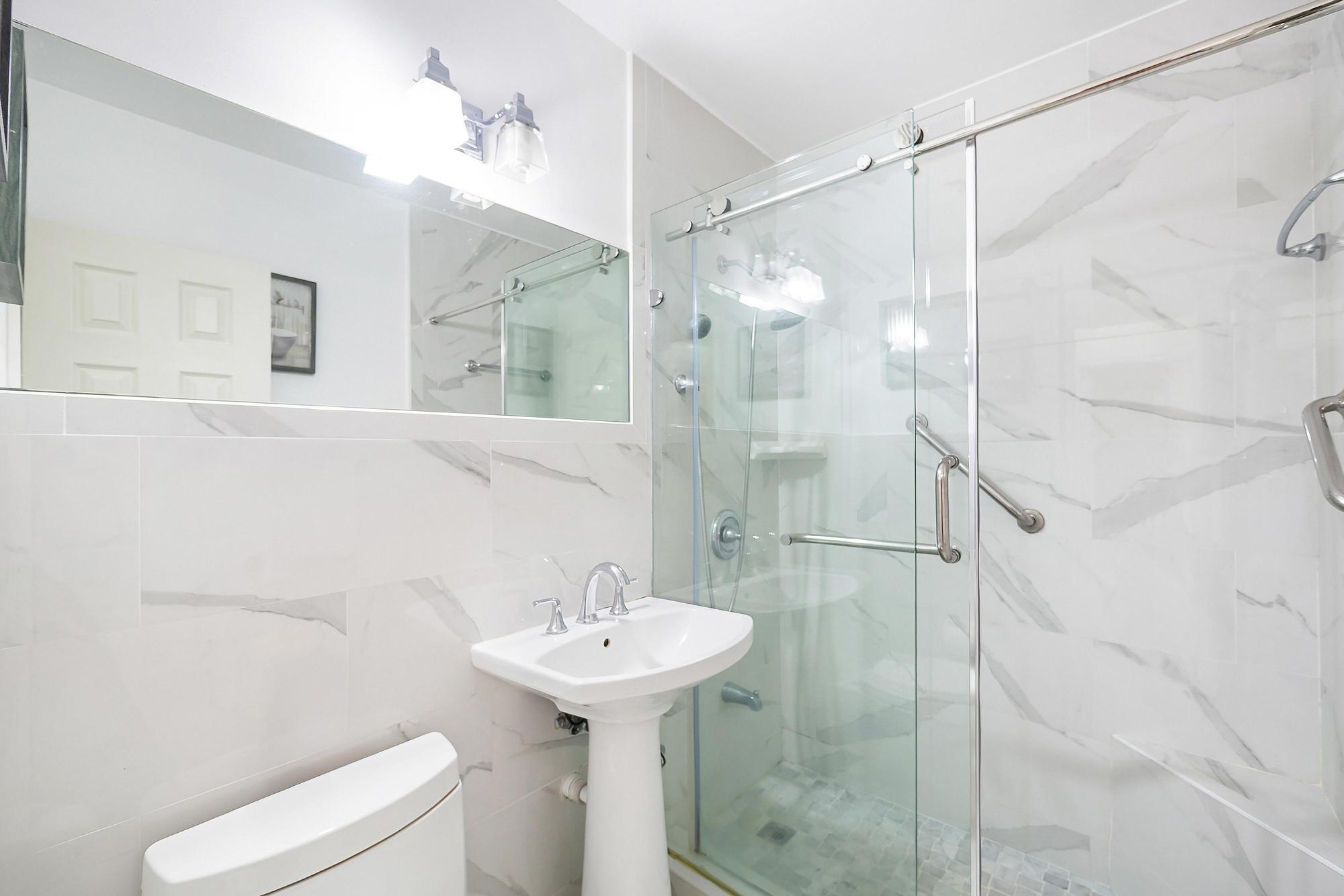 Miami, Florida, 33126, United States, 3 Bedrooms Bedrooms, ,3 BathroomsBathrooms,Residential,For Sale,1921989
