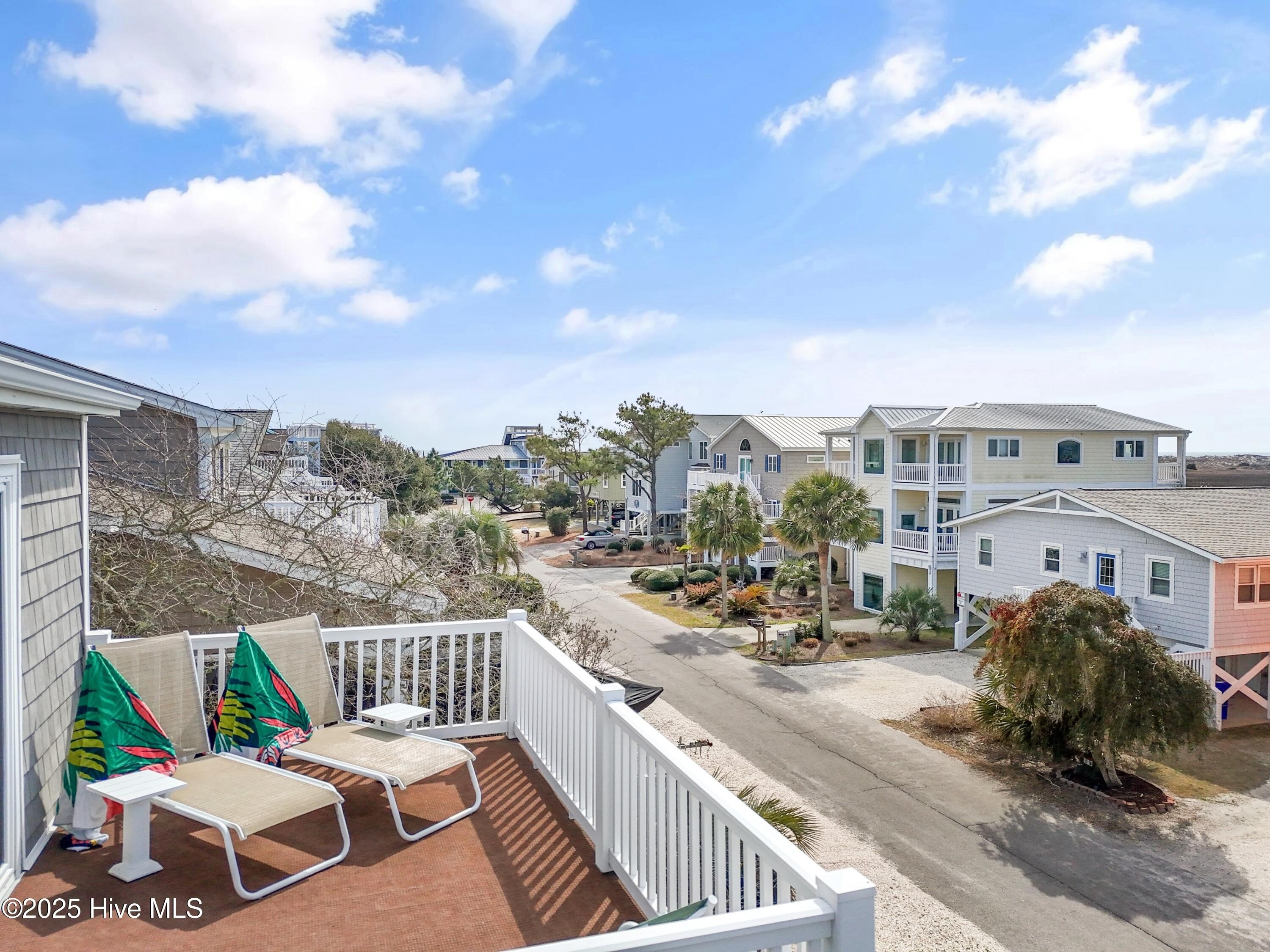 Sunset Beach, North Carolina, 28468, United States, 4 Bedrooms Bedrooms, ,3 BathroomsBathrooms,Residential,For Sale,1974342