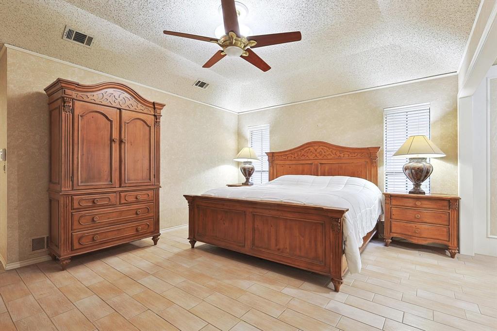 Plano, Texas, 75023, United States, 4 Bedrooms Bedrooms, ,3 BathroomsBathrooms,Residential,For Sale,1872430