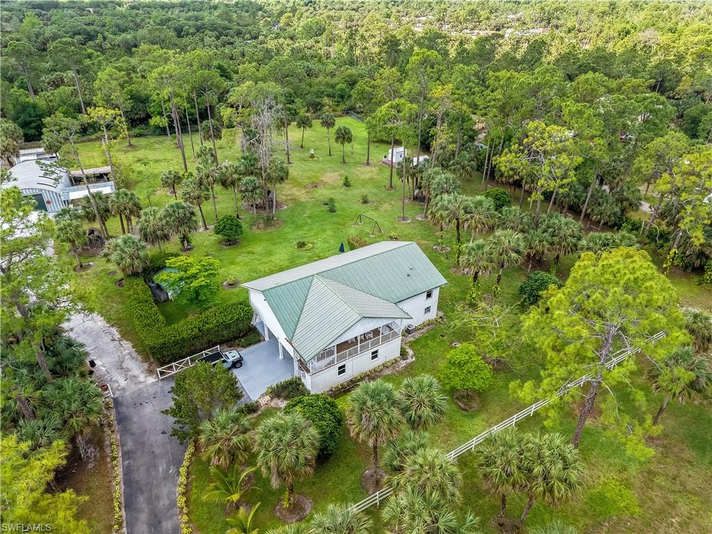 Naples, Florida, 34117, United States, 4 Bedrooms Bedrooms, ,4 BathroomsBathrooms,Residential,For Sale,1994820