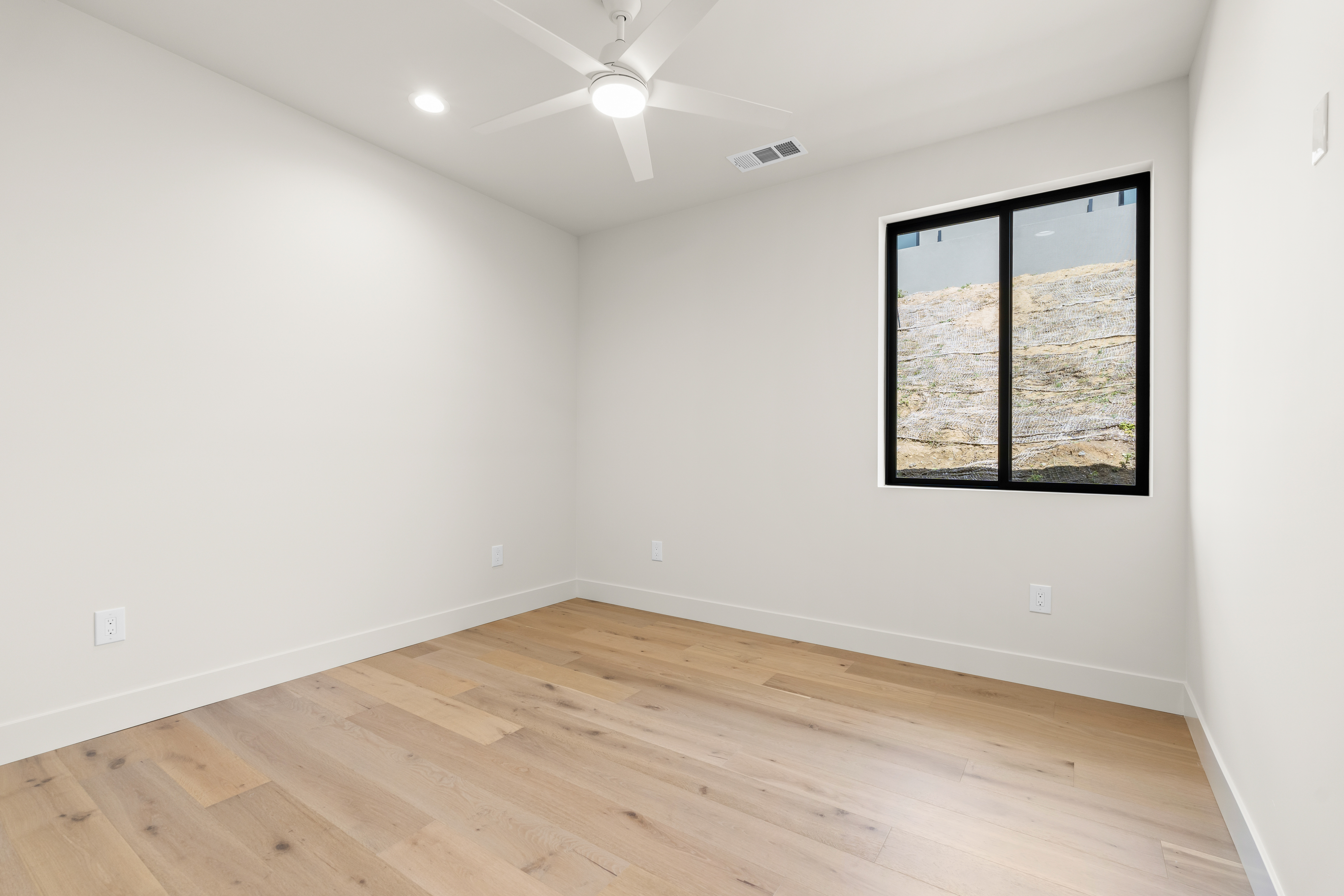  872 Via Ondulando, Ventura, CA 93003 - 物件實景