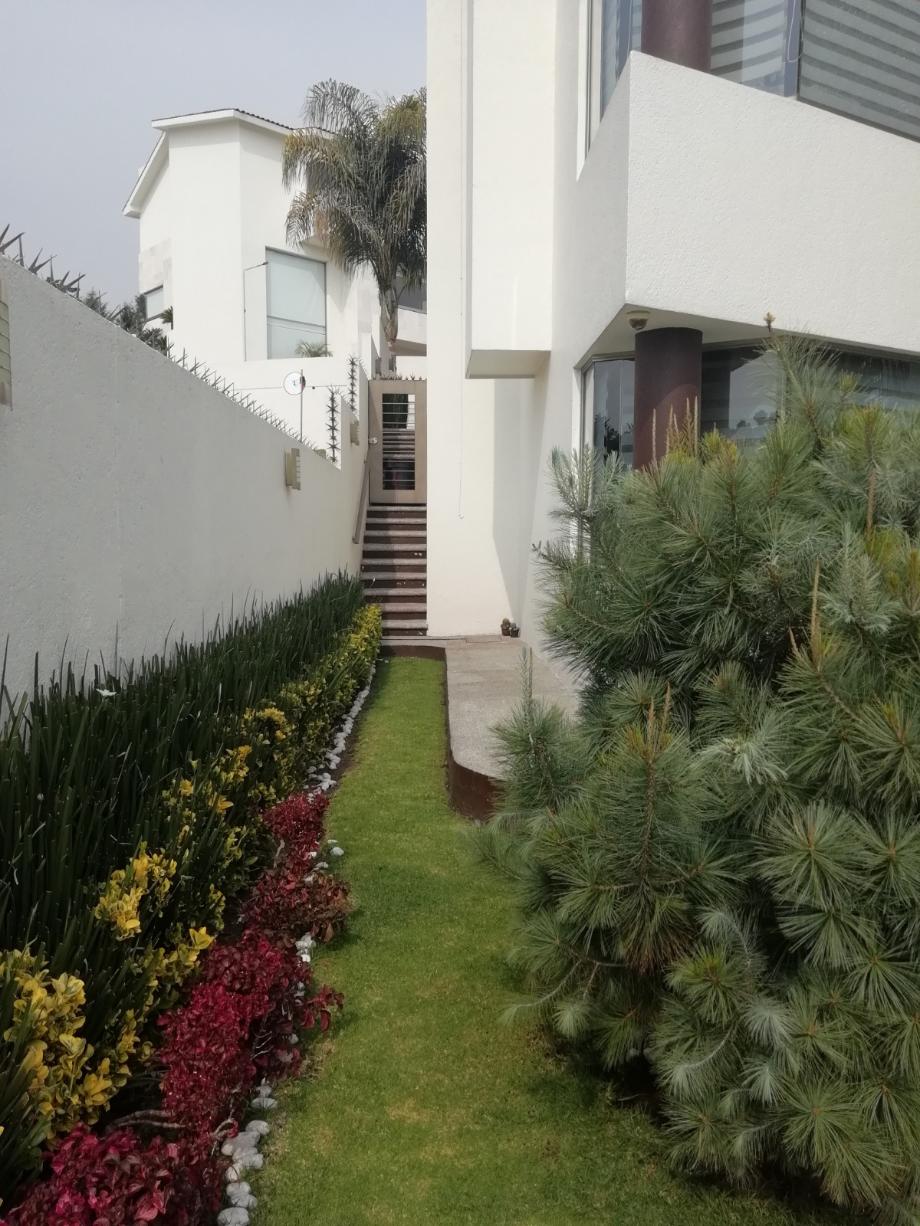 Sevilla, Atizapán de Zaragoza, Estado de méxico, 52930, Mexico, 3 Bedrooms Bedrooms, ,5 BathroomsBathrooms,Residential,For Sale,Sevilla,1672150