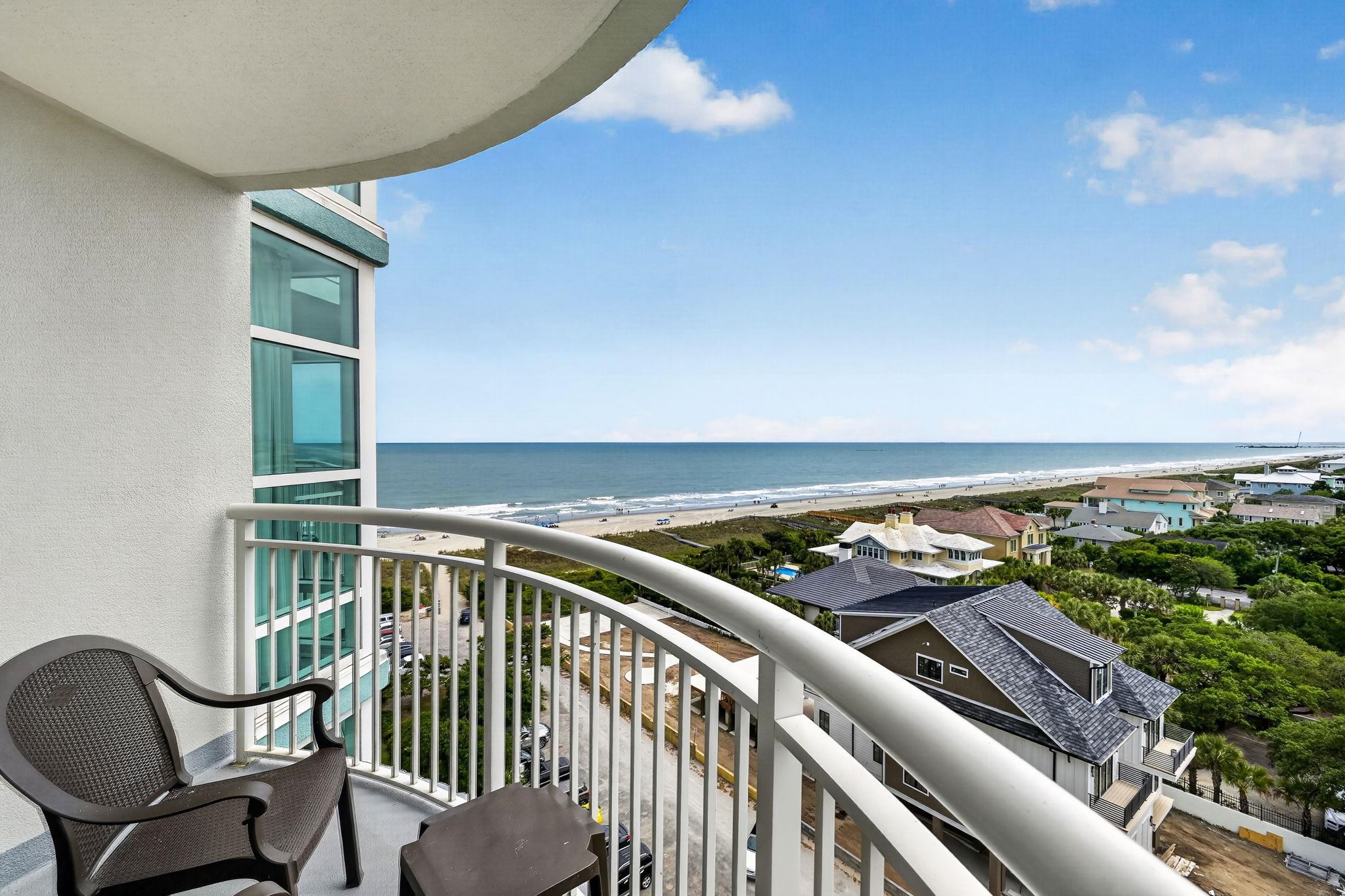 Myrtle Beach, South Carolina, 29577, United States, 3 Bedrooms Bedrooms, ,3 BathroomsBathrooms,Residential,For Sale,2048221
