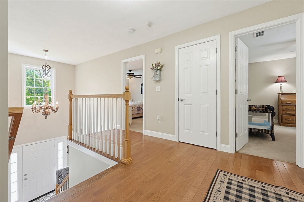 Northbridge, Massachusetts, 01534, United States, 4 Bedrooms Bedrooms, ,2 BathroomsBathrooms,Residential,For Sale,1977320