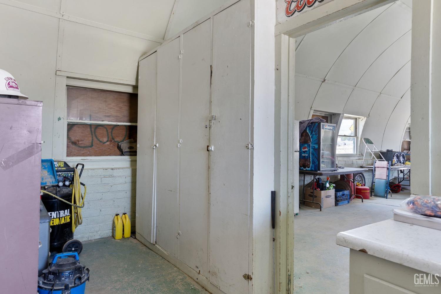 Taft, California, 93268, United States, ,Land,For Sale,1987488