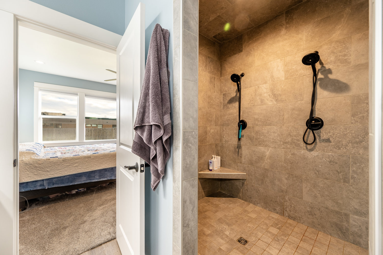 Ranchester, Wyoming, 82839, United States, 3 Bedrooms Bedrooms, ,2 BathroomsBathrooms,Residential,For Sale,2000081