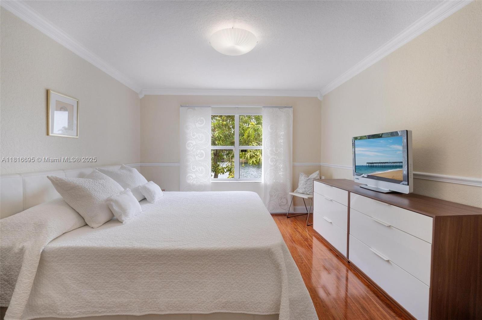 Sunrise, Florida, 33323, United States, 3 Bedrooms Bedrooms, ,3 BathroomsBathrooms,Residential,For Sale,1848108