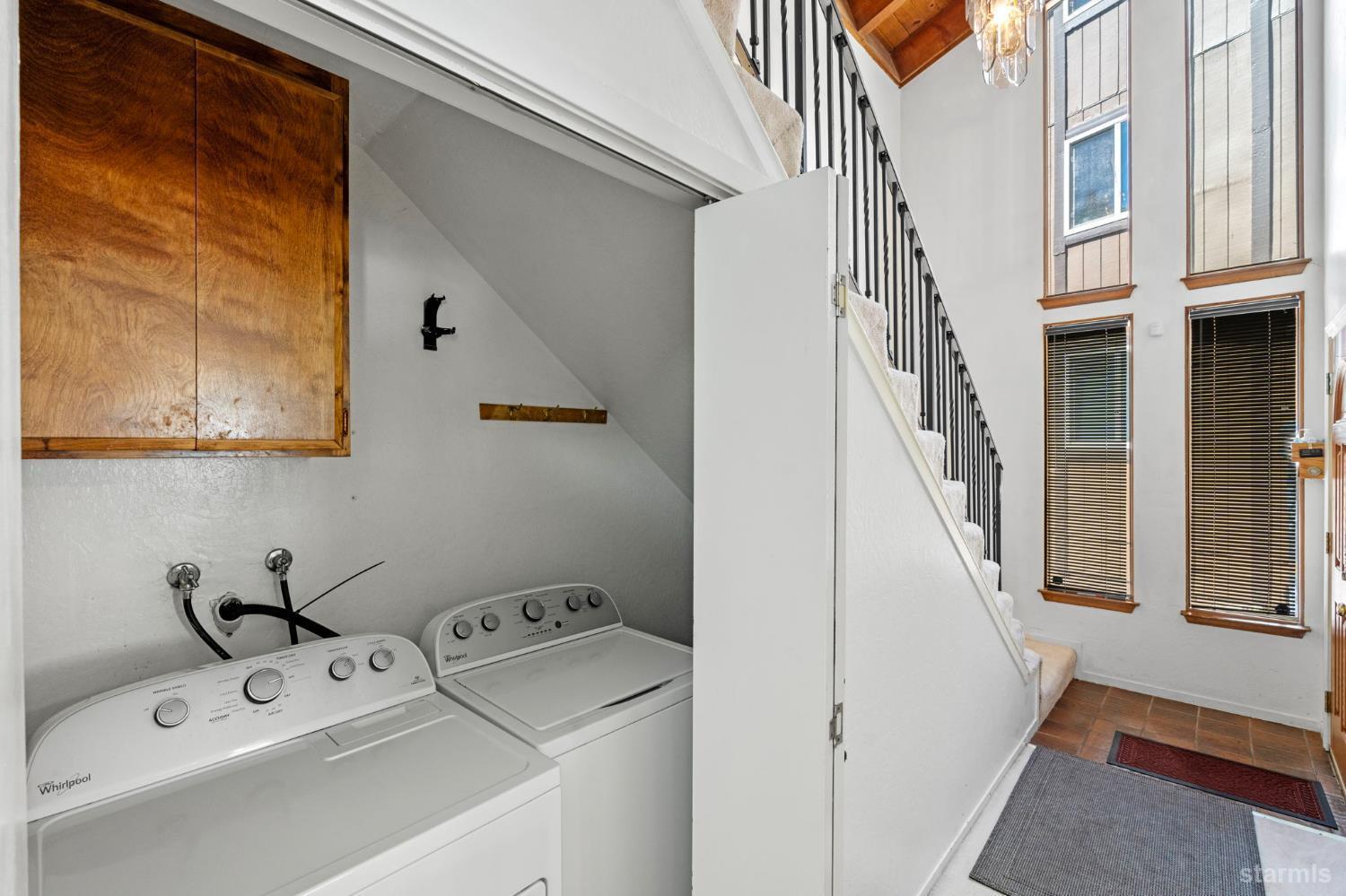 Stateline, Nevada, 89449, United States, 3 Bedrooms Bedrooms, ,3 BathroomsBathrooms,Residential,For Sale,1933310