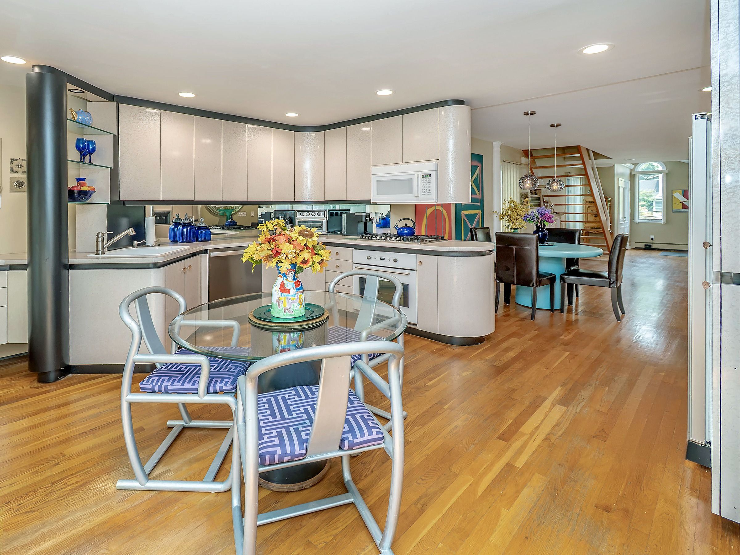  3 Woodland Avenue, Glenwood Landing, NY, 11547 - 物件實景
