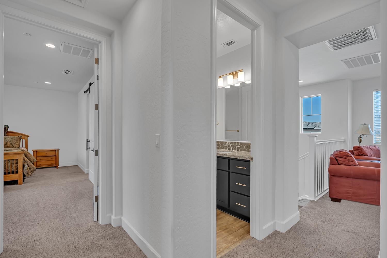 Madera, California, 93636, United States, 4 Bedrooms Bedrooms, ,4 BathroomsBathrooms,Residential,For Sale,1938347