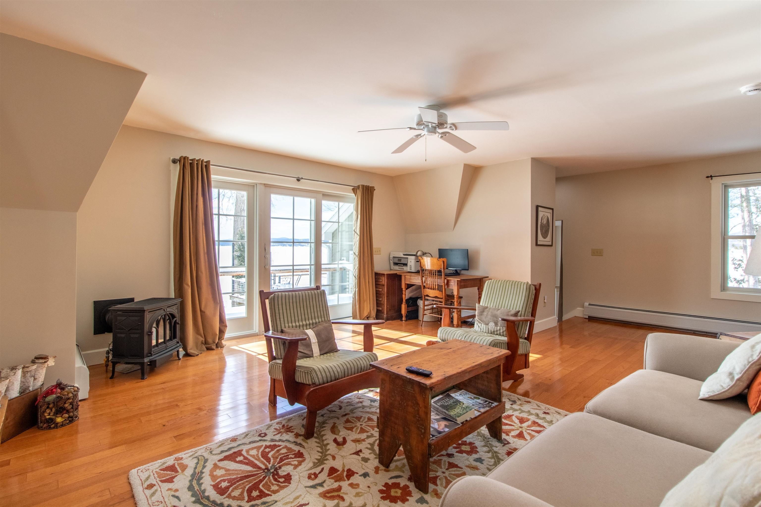 Derby, Vermont, 05829, United States, 6 Bedrooms Bedrooms, ,2 BathroomsBathrooms,Residential,For Sale,2018561