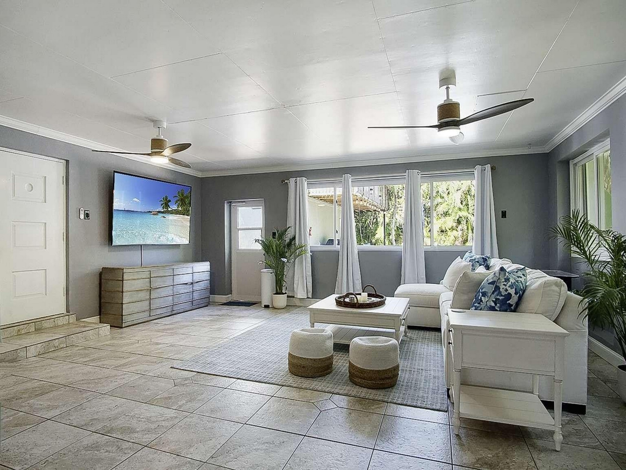  1578 Thumb Point Drive, Fort Pierce, FL, 34949 - 物件實景