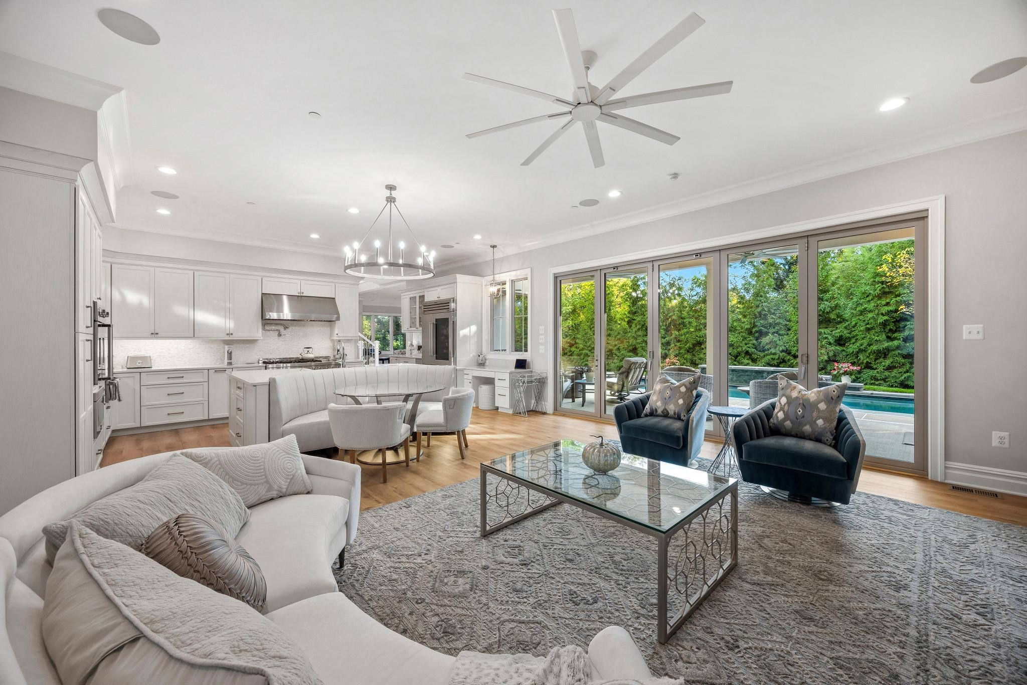  204 S Villa Avenue, Annapolis, MD, 21401 - 物件實景